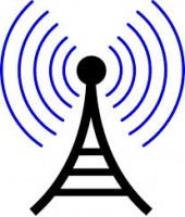 /album/interfaces/images-3-jpg/